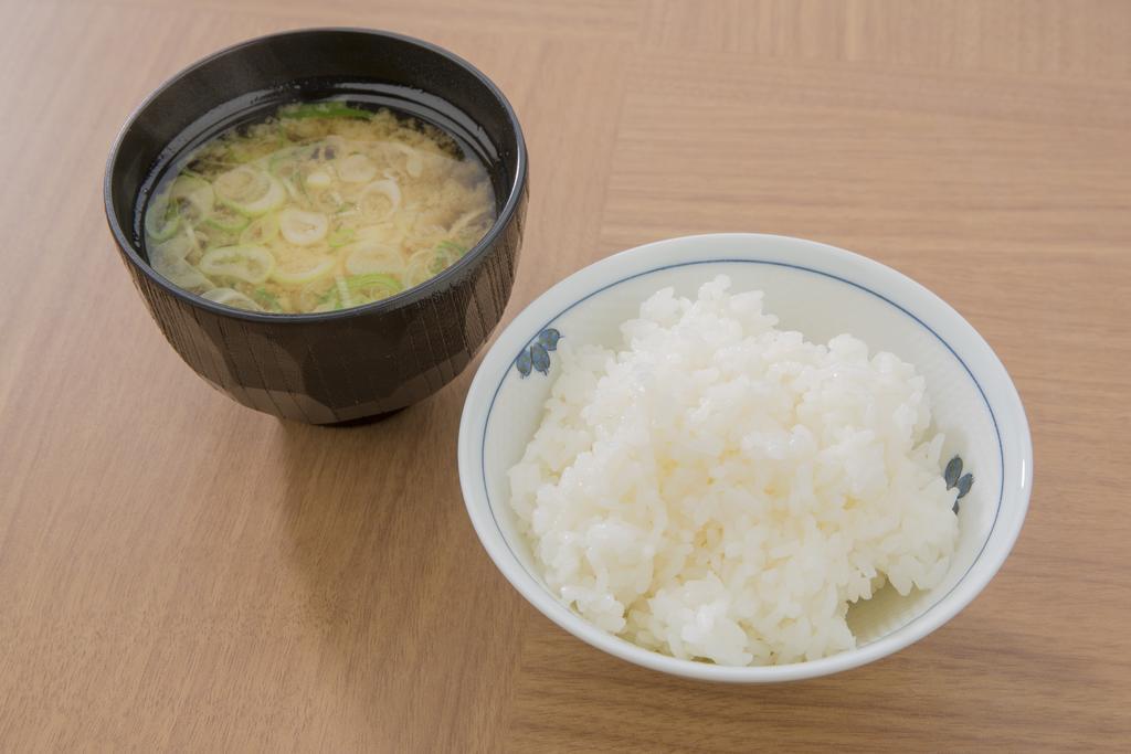 Hotel Route-Inn Miyazaki Tachibana Dori Экстерьер фото